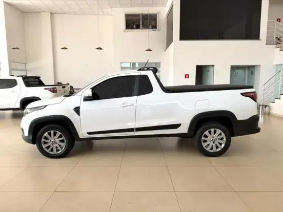 FIAT-STRADA-2021