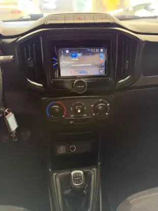 FIAT-STRADA-2021