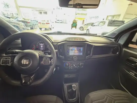 FIAT-STRADA-2021