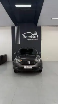 FIAT-STRADA-2024