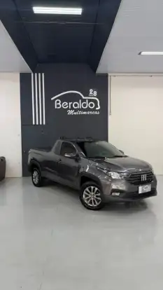FIAT-STRADA-2024