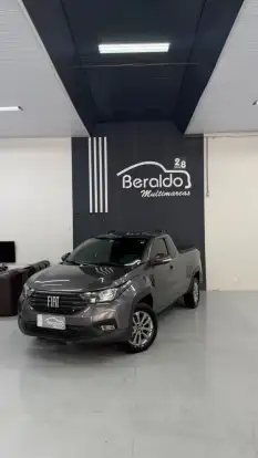 FIAT-STRADA-2024