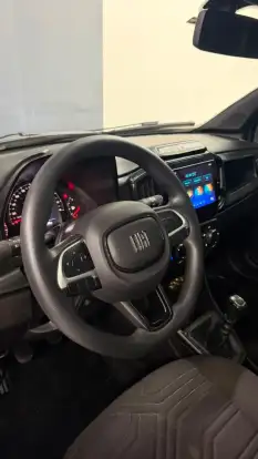 FIAT-STRADA-2024