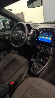 FIAT-STRADA-2024