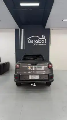FIAT-STRADA-2024