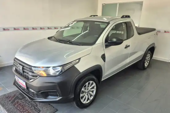 FIAT-STRADA-2022
