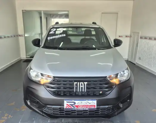 FIAT-STRADA-2022