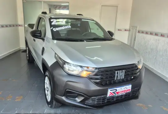 FIAT-STRADA-2022