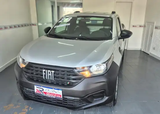 FIAT-STRADA-2022