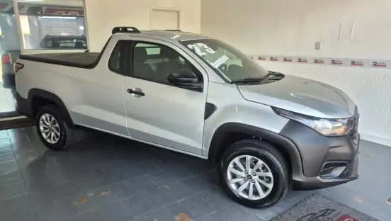 FIAT-STRADA-2022