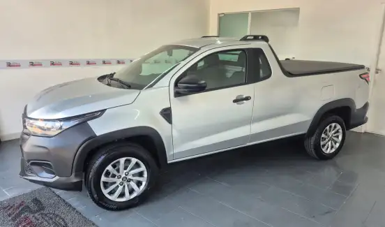 FIAT-STRADA-2022