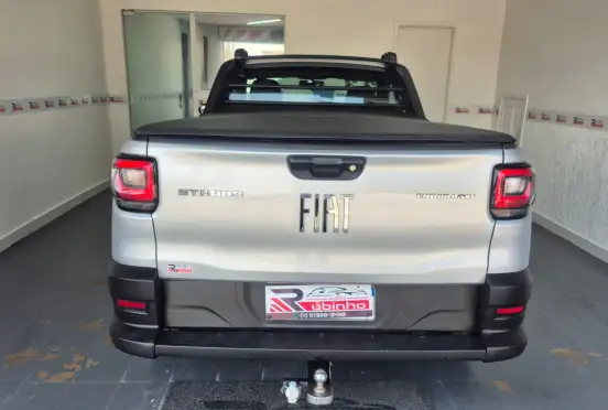 FIAT-STRADA-2022