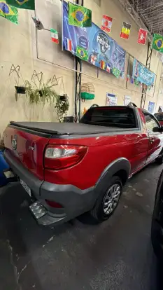 FIAT-STRADA-2016