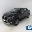 FIAT STRADA 1.0 TURBO 200 FLEX RANCH CD CVT FIAT STRADA 1.0 TURBO 200 FLEX RANCH CD CVT
