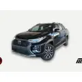 FIAT STRADA 1.0 TURBO 200 FLEX RANCH CD CVT FIAT STRADA 1.0 TURBO 200 FLEX RANCH CD CVT