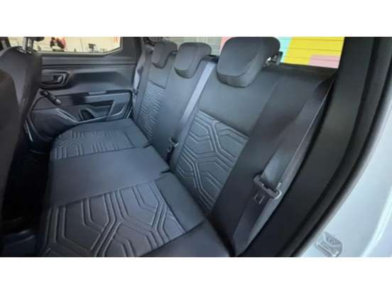 FIAT-STRADA-1.0 TURBO 200 FLEX RANCH CD CVT FIAT-STRADA-2026