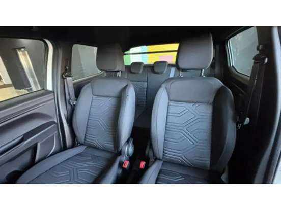 FIAT-STRADA-1.0 TURBO 200 FLEX RANCH CD CVT FIAT-STRADA-2026