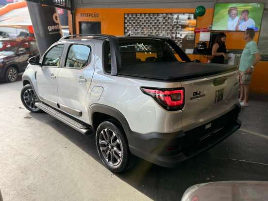 FIAT-STRADA-2026