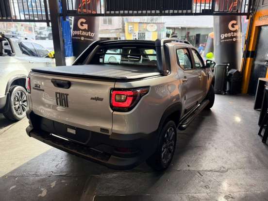 FIAT-STRADA-2026