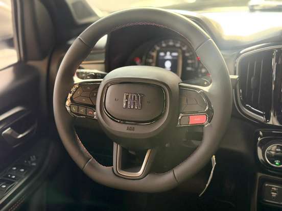 FIAT-STRADA-2026