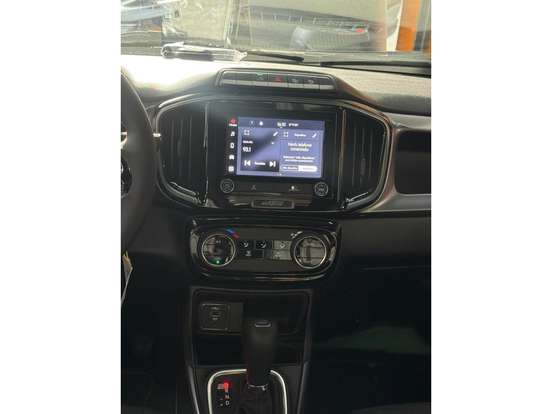 FIAT-STRADA-1.0 TURBO 200 FLEX ULTRA CD CVT FIAT-STRADA-2026