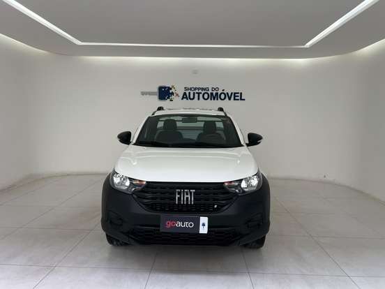 FIAT-STRADA-2025