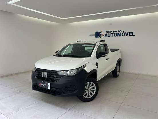 FIAT-STRADA-2025