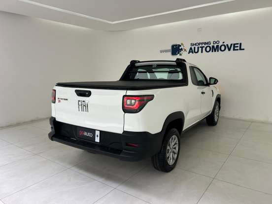 FIAT-STRADA-2025