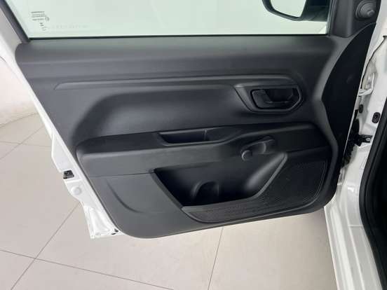 FIAT-STRADA-2025