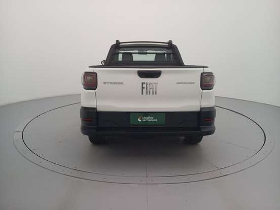 FIAT-STRADA-1.3 FIREFLY FLEX ENDURANCE CS MANUAL FIAT-STRADA-2025