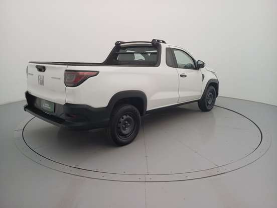 FIAT-STRADA-2025