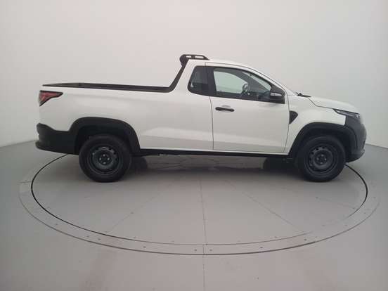 FIAT-STRADA-1.3 FIREFLY FLEX ENDURANCE CS MANUAL FIAT-STRADA-2025