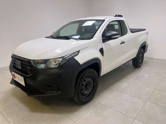 FIAT-STRADA-2025