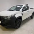 FIAT STRADA 1.3 FIREFLY FLEX ENDURANCE CS MANUAL FIAT STRADA 1.3 FIREFLY FLEX ENDURANCE CS MANUAL
