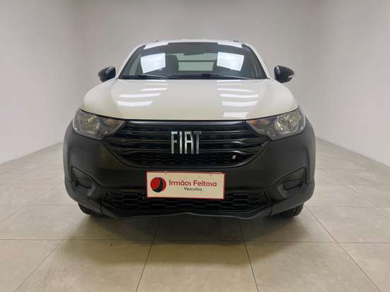 FIAT-STRADA-2025