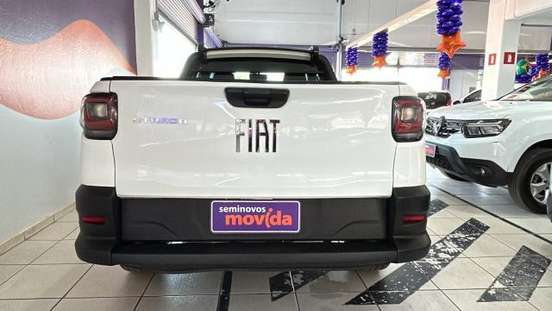 FIAT-STRADA-2024