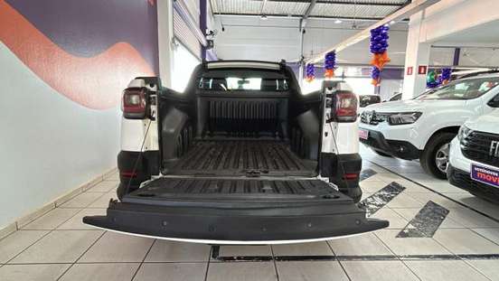 FIAT-STRADA-2024