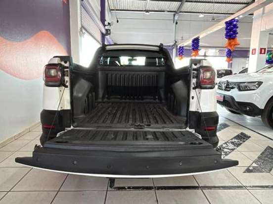 FIAT-STRADA-1.3 FIREFLY FLEX ENDURANCE CS MANUAL FIAT-STRADA-2024