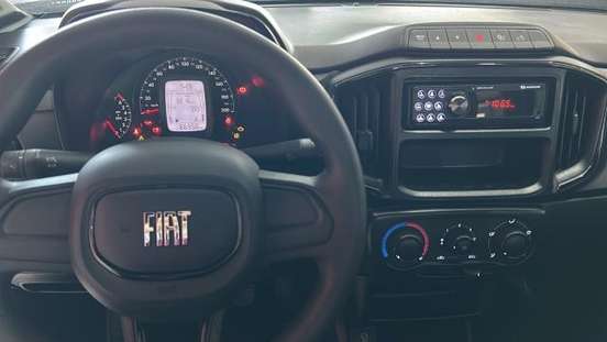 FIAT-STRADA-2024
