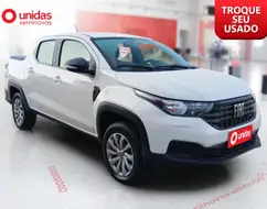 FIAT STRADA 1.3 FIREFLY FLEX FREEDOM CD MANUAL FIAT STRADA 1.3 FIREFLY FLEX FREEDOM CD MANUAL