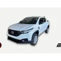 FIAT STRADA 1.3 FIREFLY FLEX FREEDOM CD MANUAL FIAT STRADA 1.3 FIREFLY FLEX FREEDOM CD MANUAL