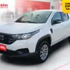FIAT STRADA 1.3 FIREFLY FLEX FREEDOM CD MANUAL FIAT STRADA 1.3 FIREFLY FLEX FREEDOM CD MANUAL