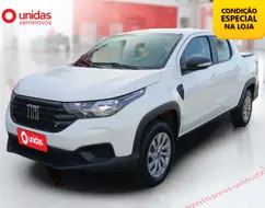 FIAT STRADA 1.3 FIREFLY FLEX FREEDOM CD MANUAL FIAT STRADA 1.3 FIREFLY FLEX FREEDOM CD MANUAL