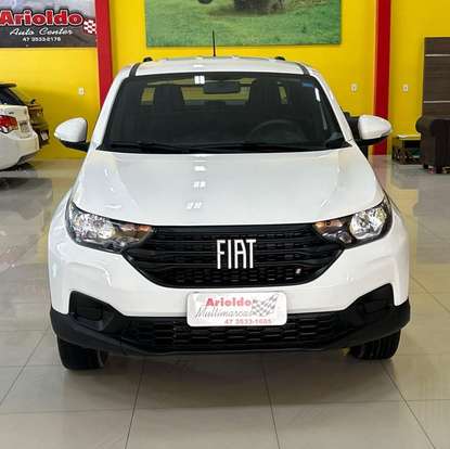 FIAT-STRADA-2024