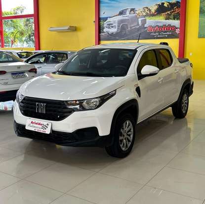 FIAT-STRADA-2024