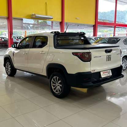 FIAT-STRADA-2024