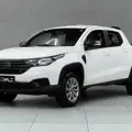 FIAT STRADA 1.3 FIREFLY FLEX FREEDOM CD MANUAL FIAT STRADA 1.3 FIREFLY FLEX FREEDOM CD MANUAL