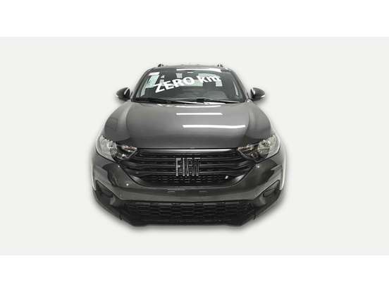 FIAT-STRADA-1.3 FIREFLY FLEX FREEDOM CS MANUAL FIAT-STRADA-2026