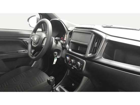 FIAT-STRADA-1.3 FIREFLY FLEX FREEDOM CS MANUAL FIAT-STRADA-2026