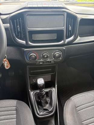 FIAT-STRADA-2025